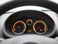Opel Corsa 1.2-16V Design Edition | Climate Control | Bluetoo Bruin - thumbnail 13