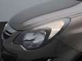 Opel Corsa 1.2-16V Design Edition | Climate Control | Bluetoo Bruin - thumbnail 12