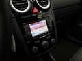 Opel Corsa 1.2-16V Design Edition | Climate Control | Bluetoo Bruin - thumbnail 15