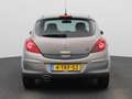 Opel Corsa 1.2-16V Design Edition | Climate Control | Bluetoo Bruin - thumbnail 5