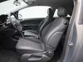 Opel Corsa 1.2-16V Design Edition | Climate Control | Bluetoo Bruin - thumbnail 8