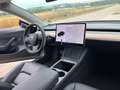 Tesla Model 3 Model 3 Standard Reichweite Plus Hinterradantrieb Grey - thumbnail 11