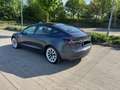 Tesla Model 3 Model 3 Standard Reichweite Plus Hinterradantrieb Grey - thumbnail 5