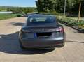Tesla Model 3 Model 3 Standard Reichweite Plus Hinterradantrieb Grey - thumbnail 6
