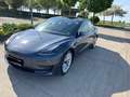 Tesla Model 3 Model 3 Standard Reichweite Plus Hinterradantrieb Grey - thumbnail 1