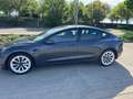 Tesla Model 3 Model 3 Standard Reichweite Plus Hinterradantrieb Grey - thumbnail 8