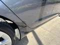 Tesla Model 3 Model 3 Standard Reichweite Plus Hinterradantrieb Grey - thumbnail 9