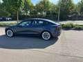 Tesla Model 3 Model 3 Standard Reichweite Plus Hinterradantrieb Grey - thumbnail 4
