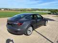 Tesla Model 3 Model 3 Standard Reichweite Plus Hinterradantrieb Grey - thumbnail 7