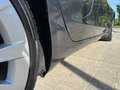 Tesla Model 3 Model 3 Standard Reichweite Plus Hinterradantrieb Grey - thumbnail 10