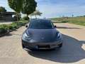 Tesla Model 3 Model 3 Standard Reichweite Plus Hinterradantrieb Grey - thumbnail 3