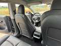 Tesla Model 3 Model 3 Standard Reichweite Plus Hinterradantrieb Grey - thumbnail 12