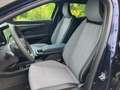 Renault Megane E-Tech Paket Techno EV60 220hp Blau - thumbnail 12