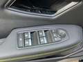 Renault Megane E-Tech Paket Techno EV60 220hp Blau - thumbnail 17