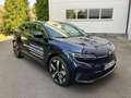 Renault Megane E-Tech Paket Techno EV60 220hp Blau - thumbnail 10