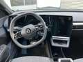 Renault Megane E-Tech Paket Techno EV60 220hp Blau - thumbnail 14
