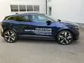 Renault Megane E-Tech Paket Techno EV60 220hp Blau - thumbnail 8