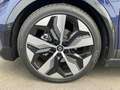 Renault Megane E-Tech Paket Techno EV60 220hp Blau - thumbnail 11