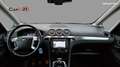 Ford Galaxy II (2) 2.0Tdci 140 CV Business 7Pl 06-2014 Gris - thumbnail 5