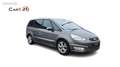 Ford Galaxy II (2) 2.0Tdci 140 CV Business 7Pl 06-2014 Gris - thumbnail 4