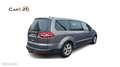 Ford Galaxy II (2) 2.0Tdci 140 CV Business 7Pl 06-2014 Gris - thumbnail 2