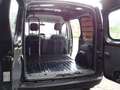 Renault Kangoo Express 1.5 dCi 75 Express - thumbnail 9