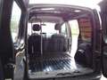 Renault Kangoo Express 1.5 dCi 75 Express - thumbnail 8