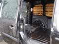 Renault Kangoo Express 1.5 dCi 75 Express - thumbnail 7