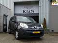 Renault Kangoo Express 1.5 dCi 75 Express - thumbnail 1