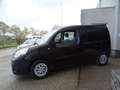 Renault Kangoo Express 1.5 dCi 75 Express - thumbnail 3