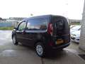Renault Kangoo Express 1.5 dCi 75 Express - thumbnail 4