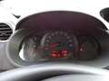 Renault Kangoo Express 1.5 dCi 75 Express - thumbnail 13