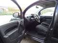 Renault Kangoo Express 1.5 dCi 75 Express - thumbnail 10