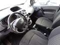 Renault Kangoo Express 1.5 dCi 75 Express - thumbnail 12