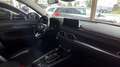 Mazda CX-5 als Sports Line mit Leder Grau - thumbnail 10