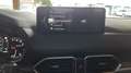 Mazda CX-5 als Sports Line mit Leder Grau - thumbnail 15