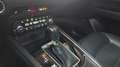 Mazda CX-5 als Sports Line mit Leder Grau - thumbnail 14