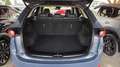 Mazda CX-5 als Sports Line mit Leder Grau - thumbnail 4