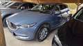 Mazda CX-5 als Sports Line mit Leder Grau - thumbnail 1