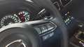 Mazda CX-5 als Sports Line mit Leder Grau - thumbnail 13