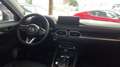 Mazda CX-5 als Sports Line mit Leder Grau - thumbnail 9