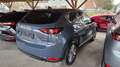Mazda CX-5 als Sports Line mit Leder Grau - thumbnail 2