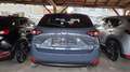 Mazda CX-5 als Sports Line mit Leder Grau - thumbnail 3