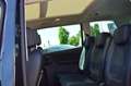 SEAT Alhambra Style*1.Hand*Panorama*R-Kam*Xenon*Navi* Noir - thumbnail 22