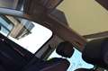 SEAT Alhambra Style*1.Hand*Panorama*R-Kam*Xenon*Navi* Чёрный - thumbnail 9