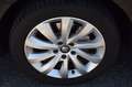 SEAT Alhambra Style*1.Hand*Panorama*R-Kam*Xenon*Navi* Чёрный - thumbnail 11