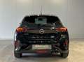 Opel Corsa 1.2 GS Line 2020|360° CAMERA|SIDE ASS.|VIRTUAL Zwart - thumbnail 8