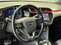 Opel Corsa 1.2 GS Line 2020|360° CAMERA|SIDE ASS.|VIRTUAL Zwart - thumbnail 11