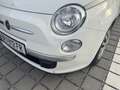 Fiat 500 1,2 Lounge - thumbnail 3