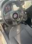 Fiat 500 1,2 Lounge - thumbnail 4